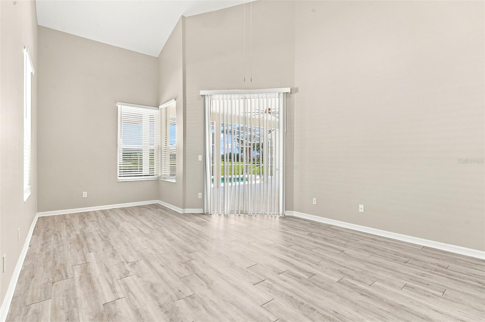 1526 CHERRY LAKE WAY, LAKE MARY, FL — photo 49