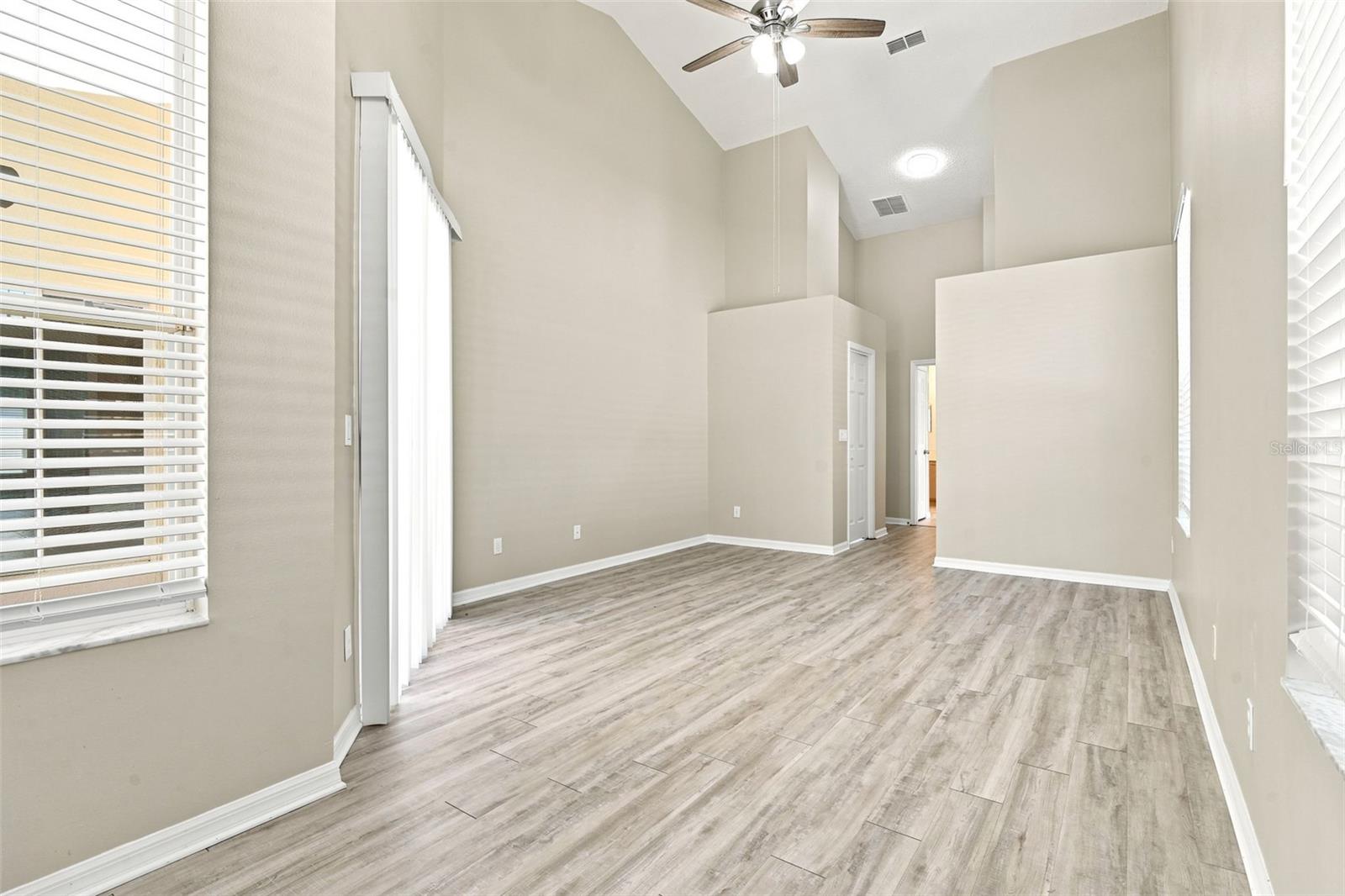 1526 CHERRY LAKE WAY, LAKE MARY, FL — photo 51