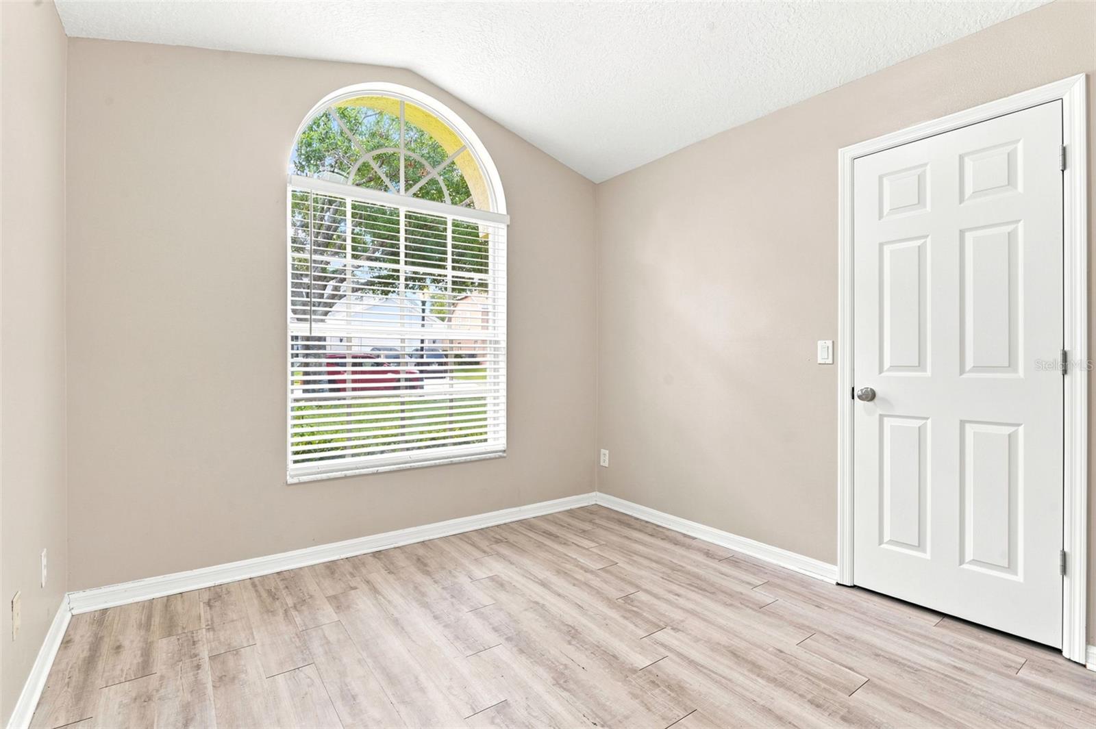 1526 CHERRY LAKE WAY, LAKE MARY, FL — photo 54