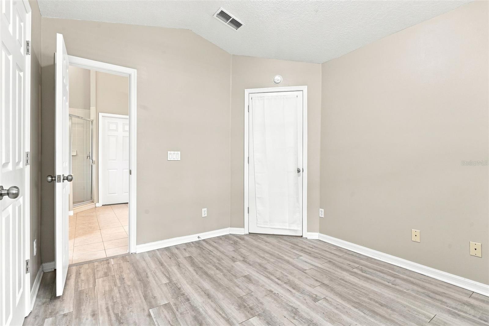 1526 CHERRY LAKE WAY, LAKE MARY, FL — photo 55
