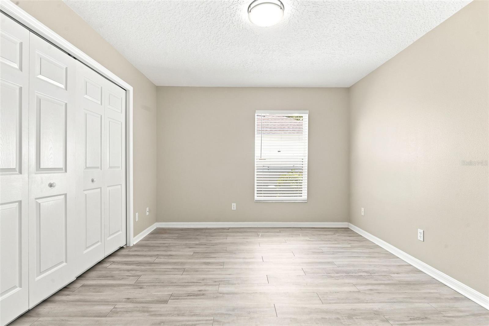 1526 CHERRY LAKE WAY, LAKE MARY, FL — photo 56