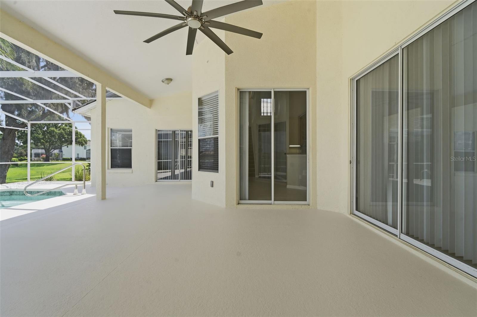 1526 CHERRY LAKE WAY, LAKE MARY, FL — photo 60