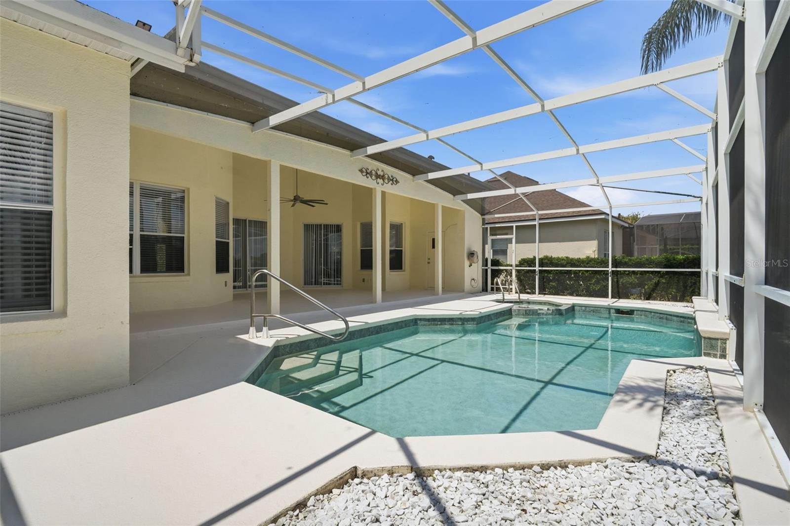 1526 CHERRY LAKE WAY, LAKE MARY, FL — photo 62