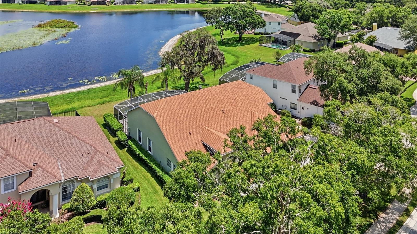 1526 CHERRY LAKE WAY, LAKE MARY, FL — photo 70