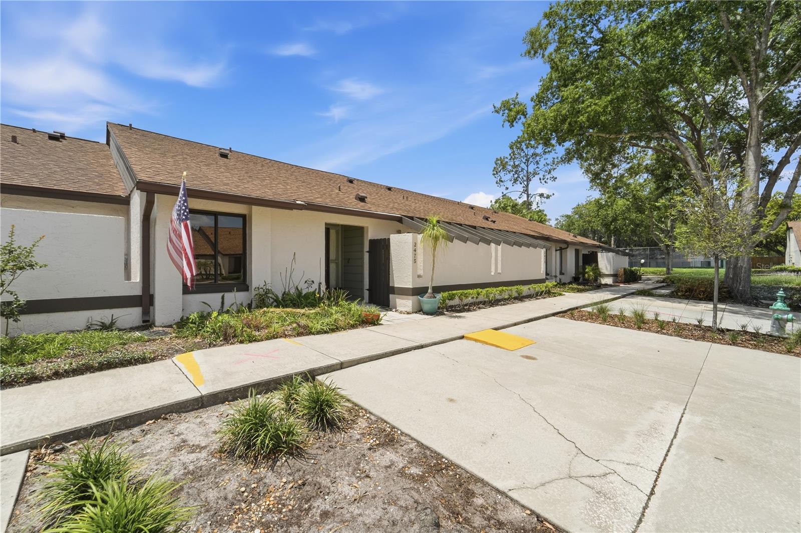 2475 TAHOE CIR #2475, WINTER PARK, FL