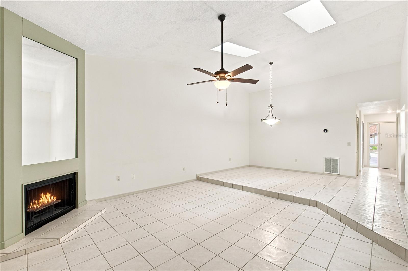 2475 TAHOE CIR #2475, WINTER PARK, FL — photo 6