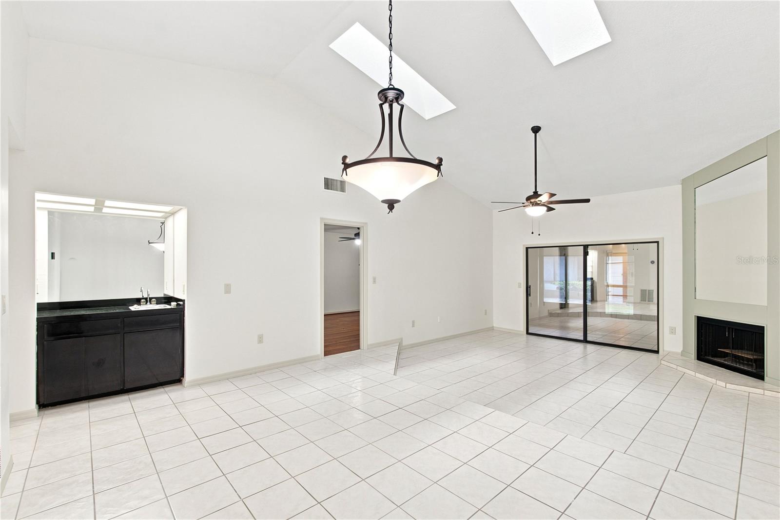 2475 TAHOE CIR #2475, WINTER PARK, FL — photo 7