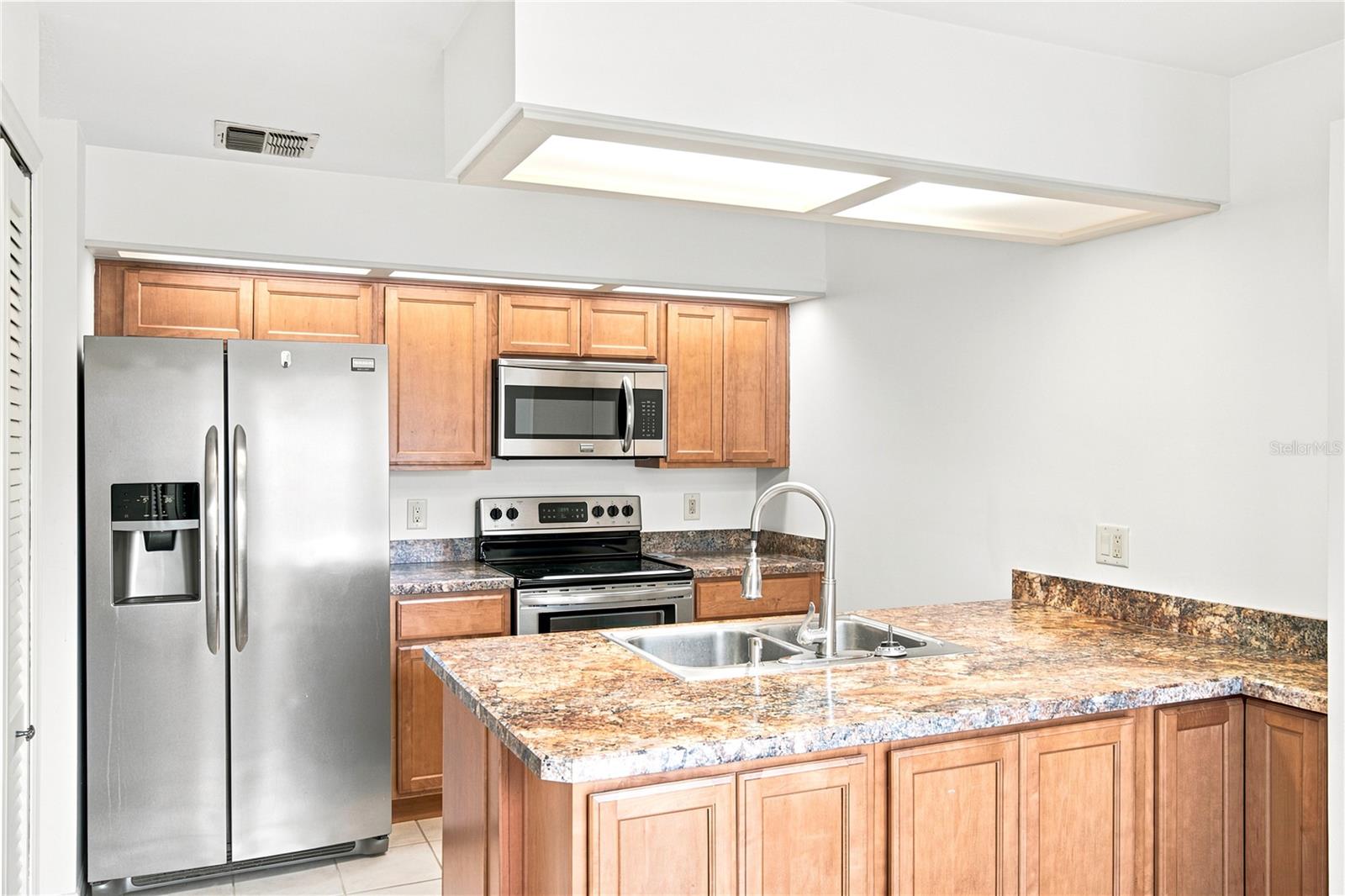 2475 TAHOE CIR #2475, WINTER PARK, FL — photo 9