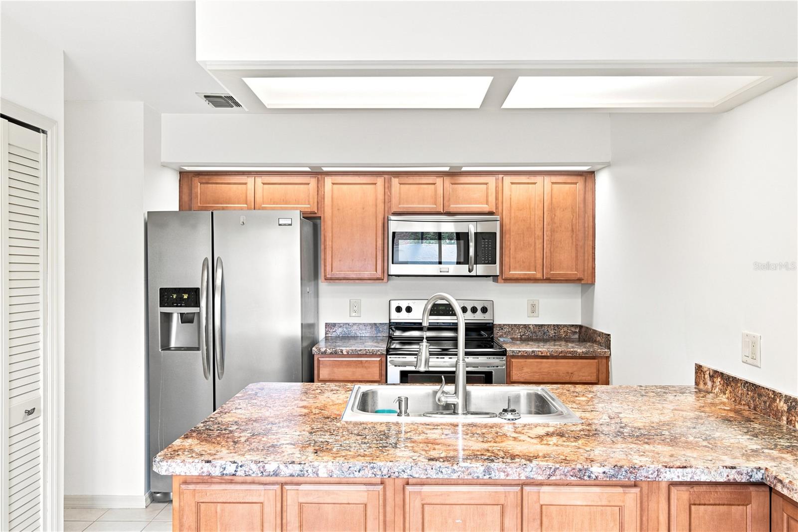 2475 TAHOE CIR #2475, WINTER PARK, FL — photo 10