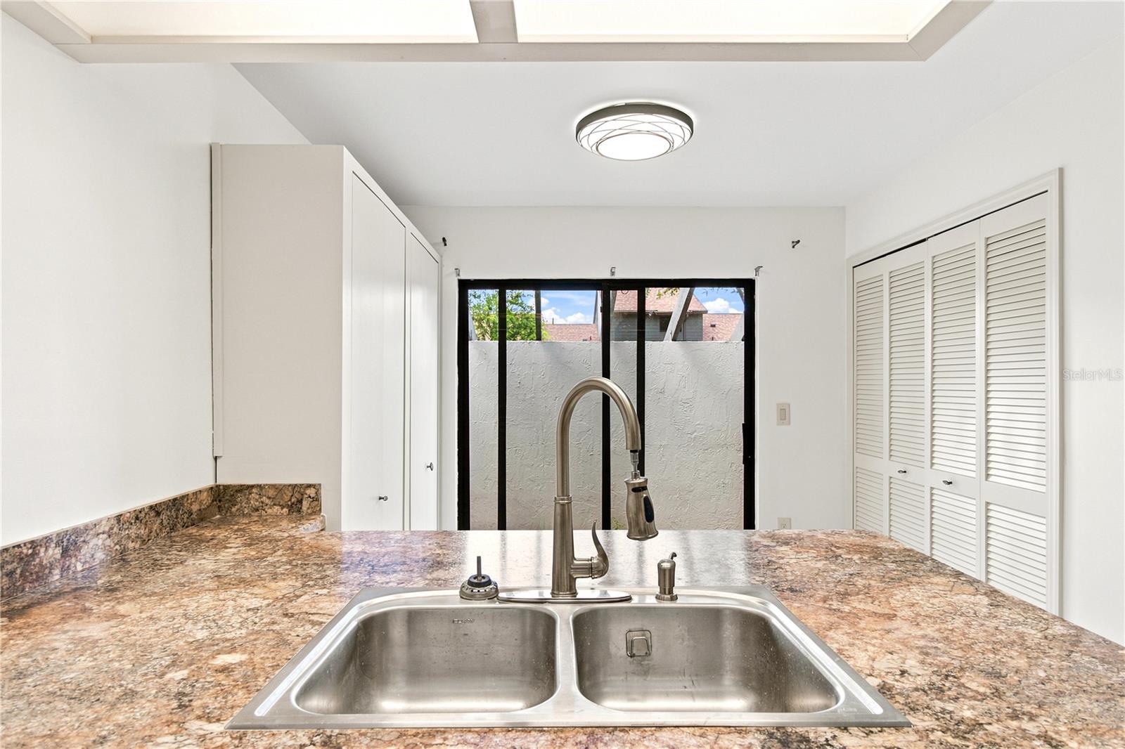 2475 TAHOE CIR #2475, WINTER PARK, FL — photo 12