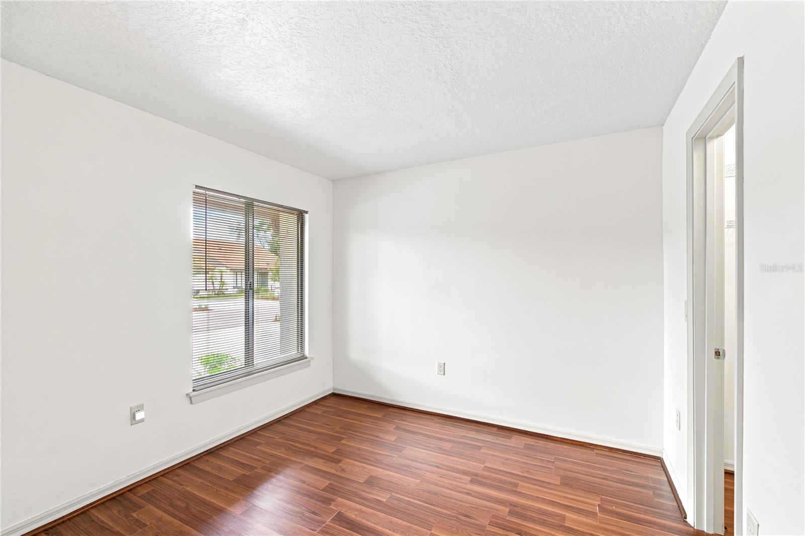 2475 TAHOE CIR #2475, WINTER PARK, FL — photo 18