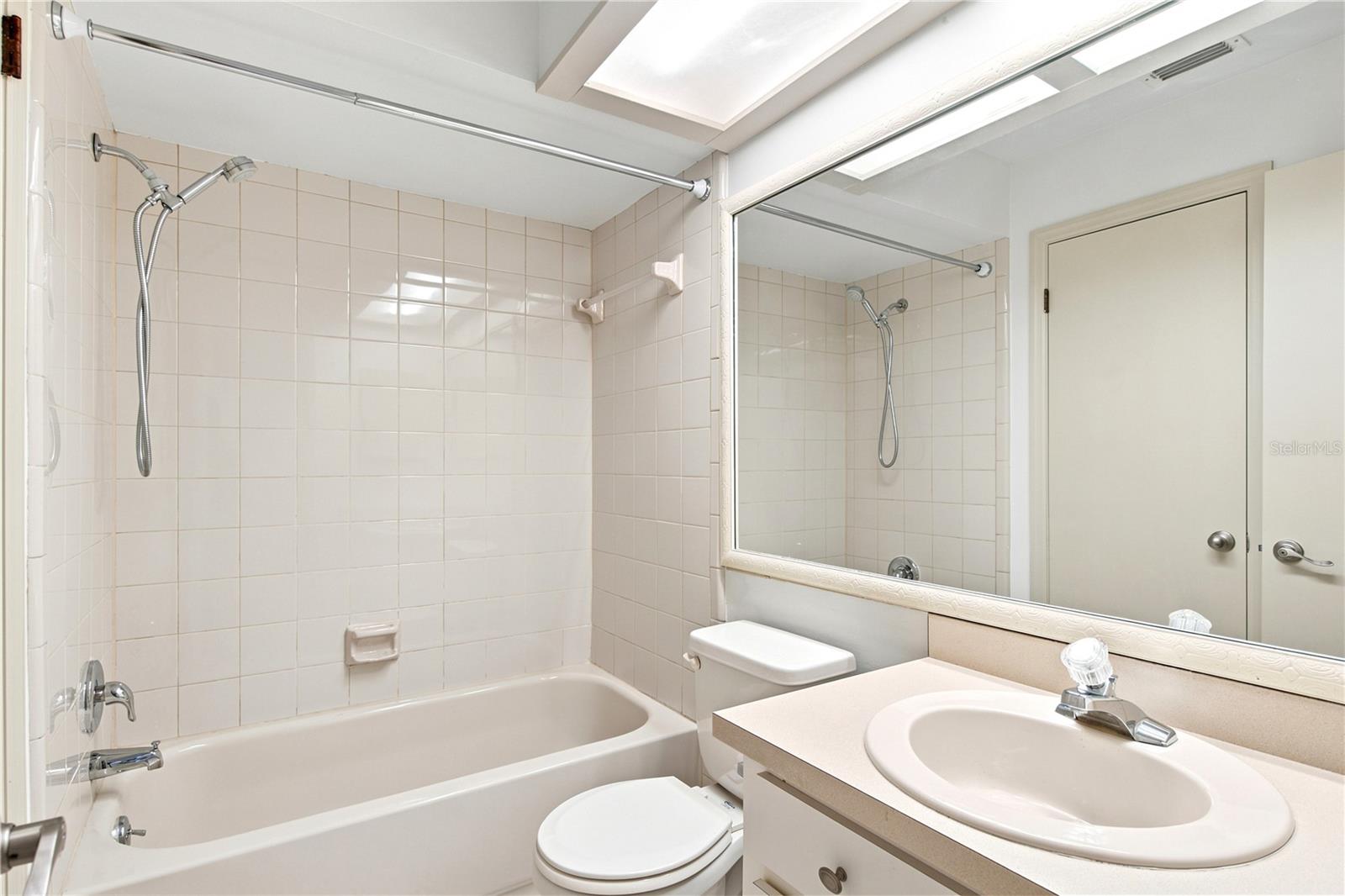 2475 TAHOE CIR #2475, WINTER PARK, FL — photo 20