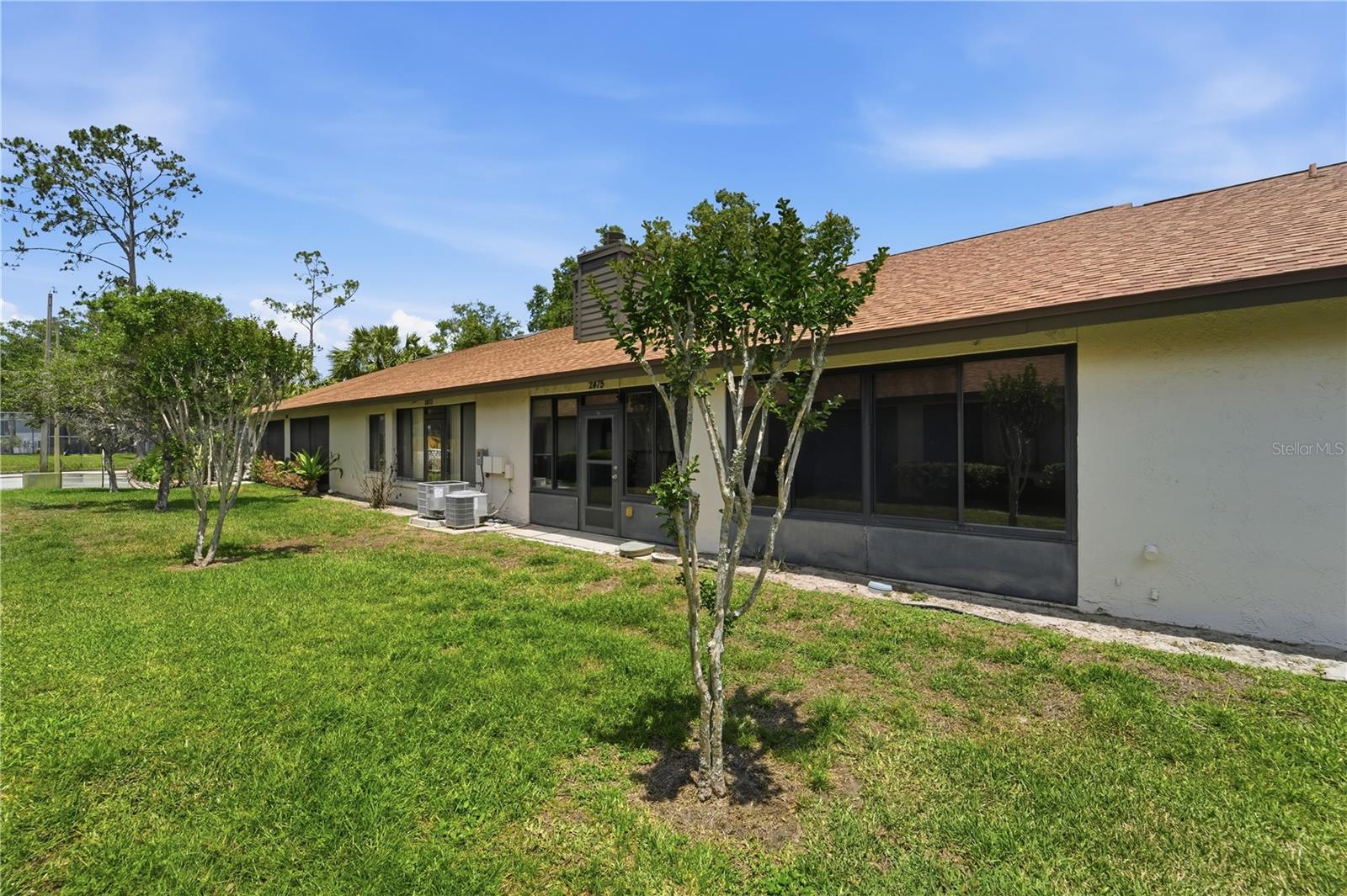 2475 TAHOE CIR #2475, WINTER PARK, FL — photo 22