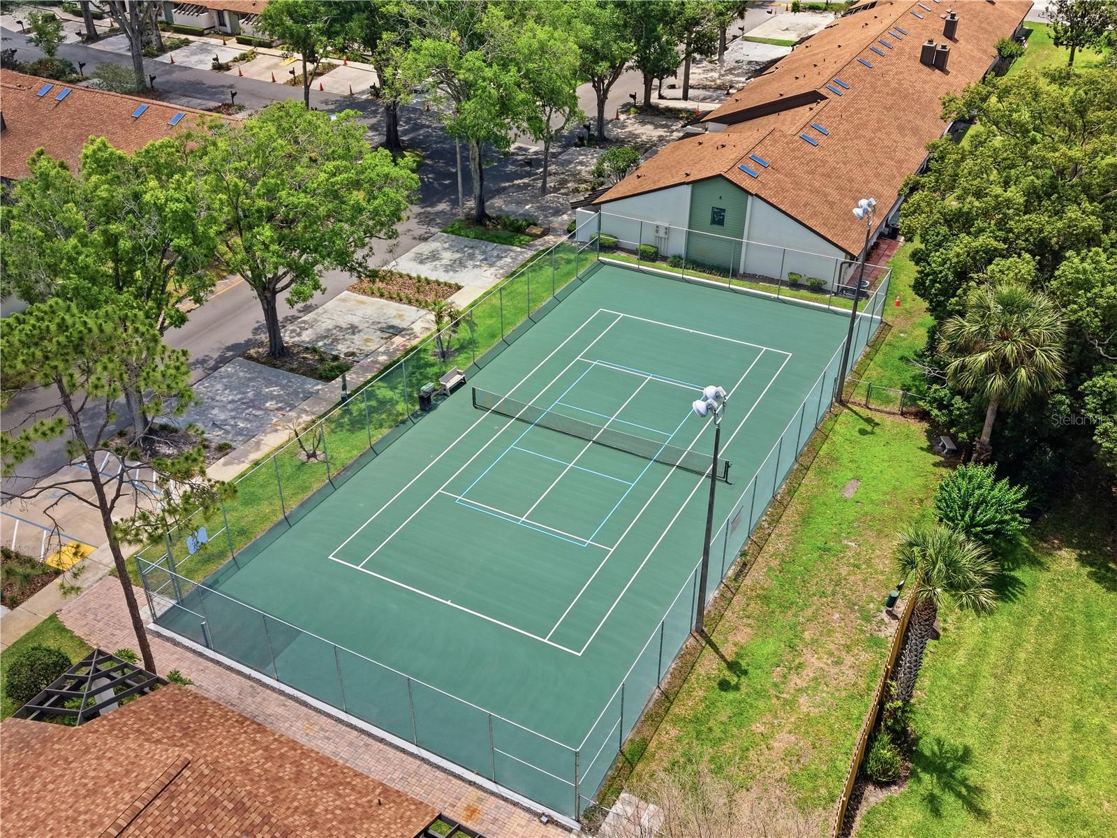 2475 TAHOE CIR #2475, WINTER PARK, FL — photo 25