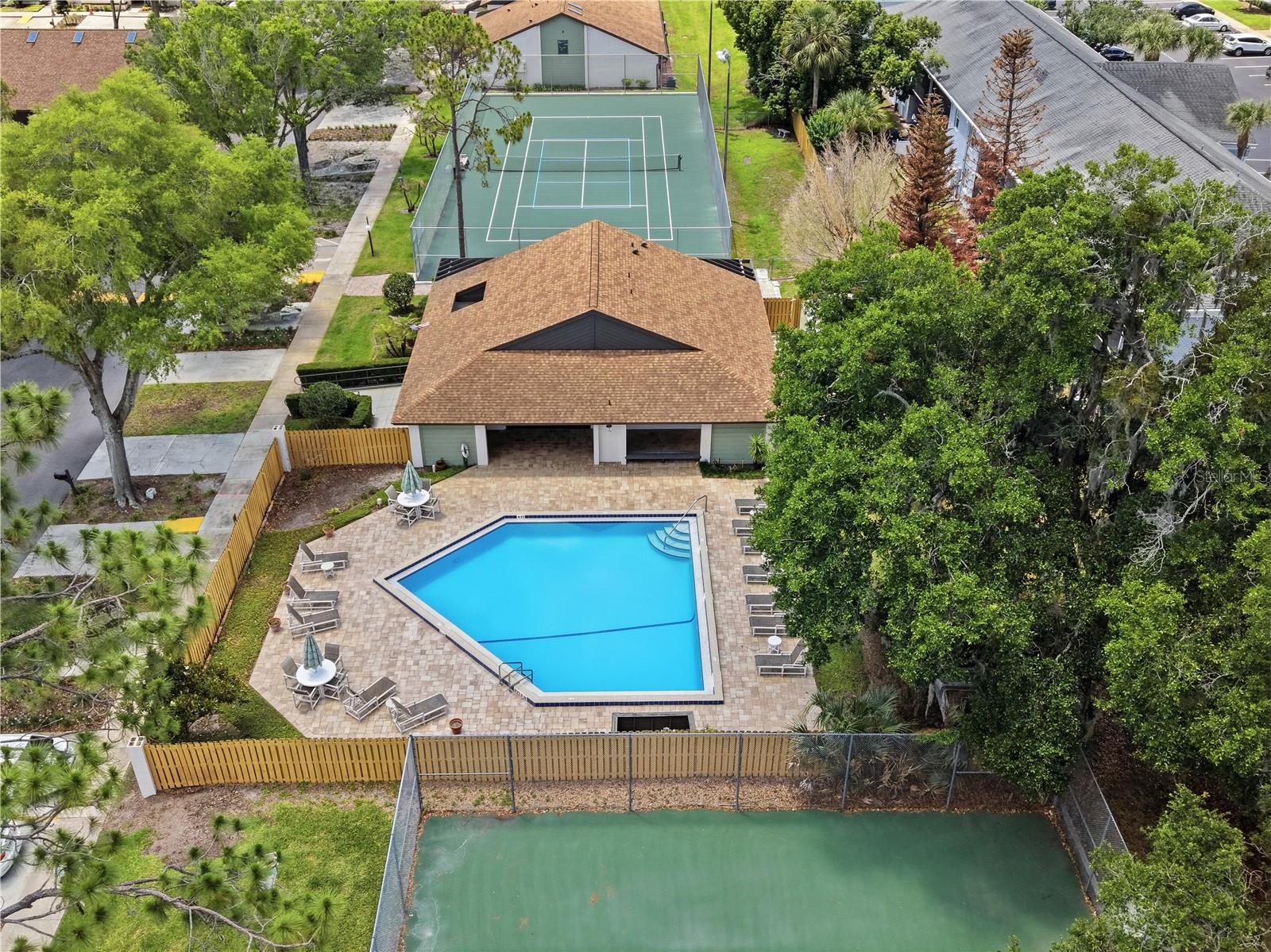 2475 TAHOE CIR #2475, WINTER PARK, FL — photo 26