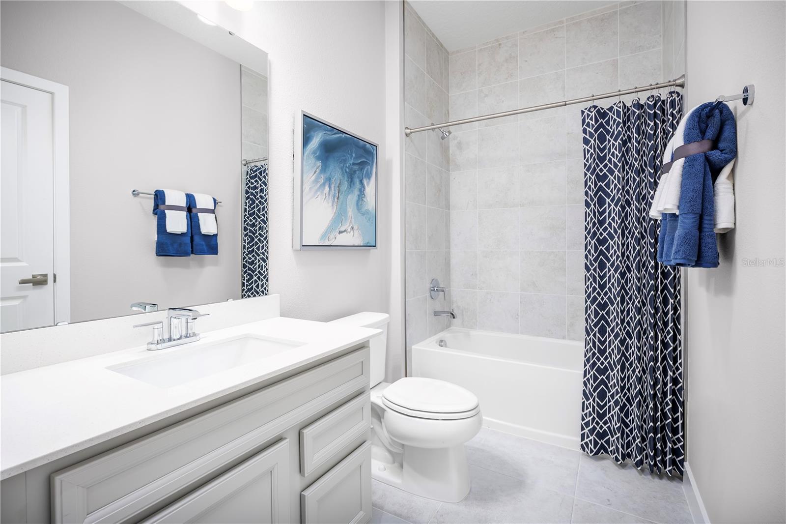 119 VENETIAN PALMS BLVD, NEW SMYRNA BEACH, FL — photo 13
