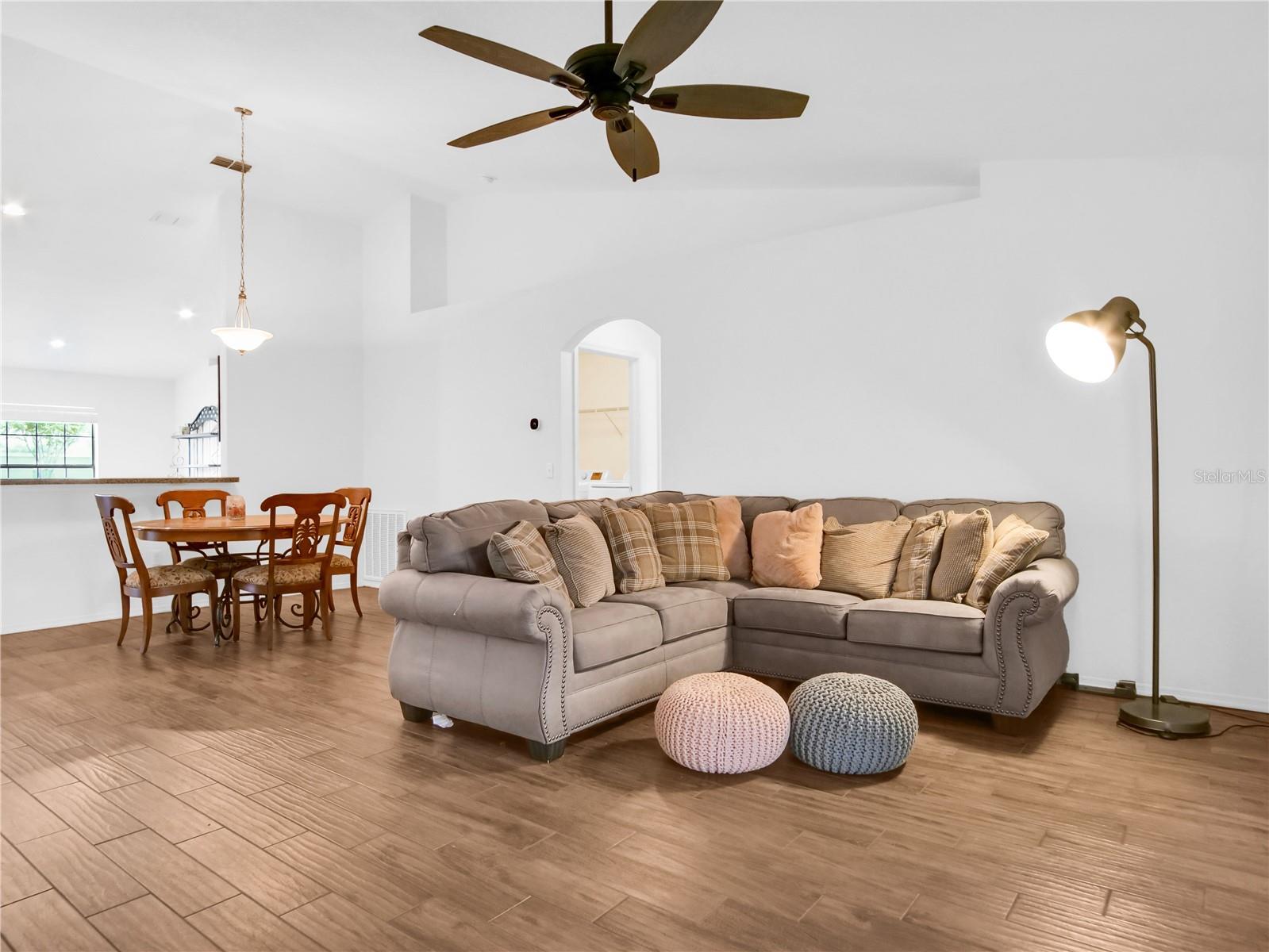 1601 TAYLOR LANDING DR, BARTOW, FL — photo 3