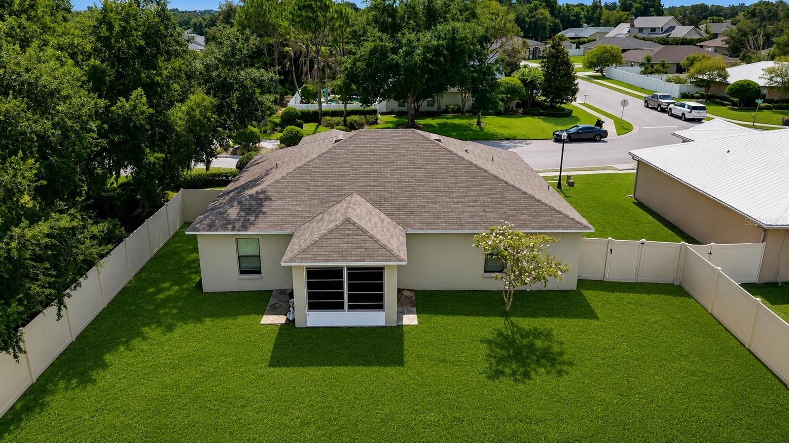 1601 TAYLOR LANDING DR, BARTOW, FL — photo 5