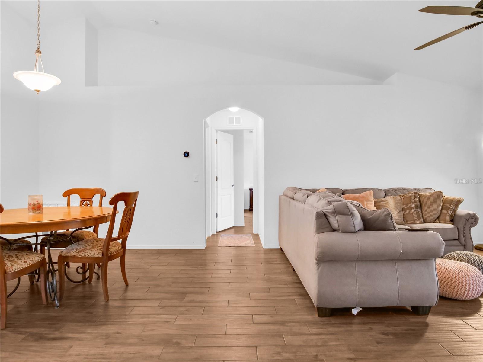1601 TAYLOR LANDING DR, BARTOW, FL — photo 15