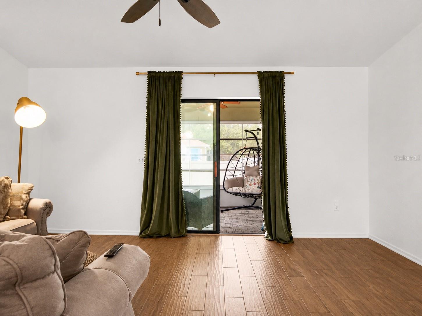 1601 TAYLOR LANDING DR, BARTOW, FL — photo 16