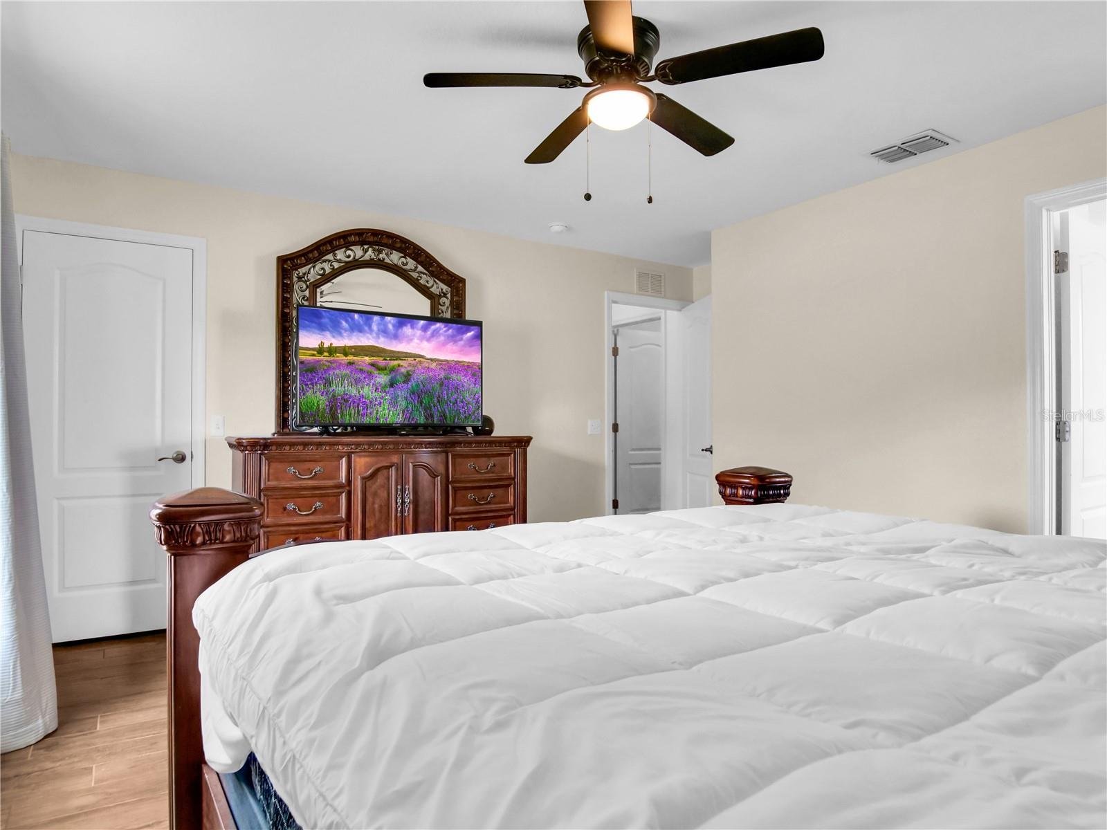 1601 TAYLOR LANDING DR, BARTOW, FL — photo 18