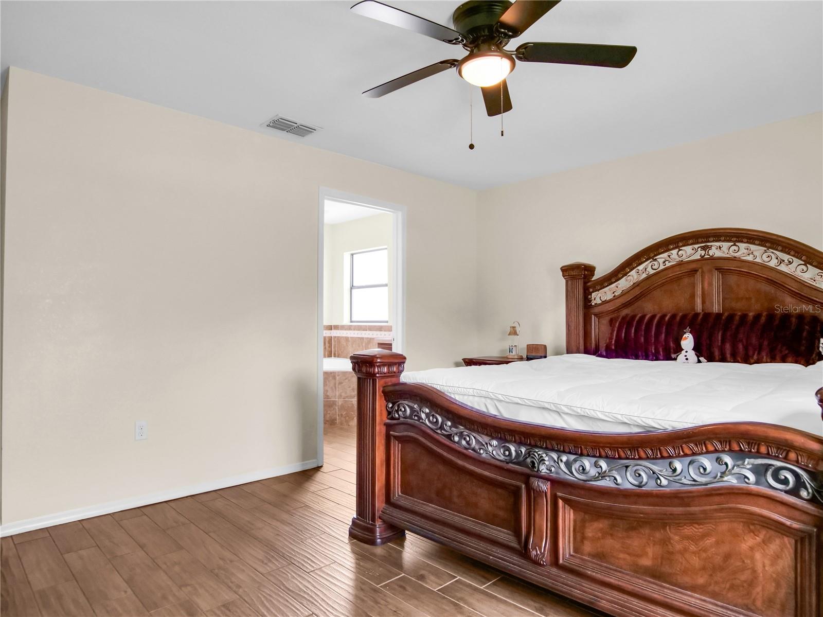 1601 TAYLOR LANDING DR, BARTOW, FL — photo 20