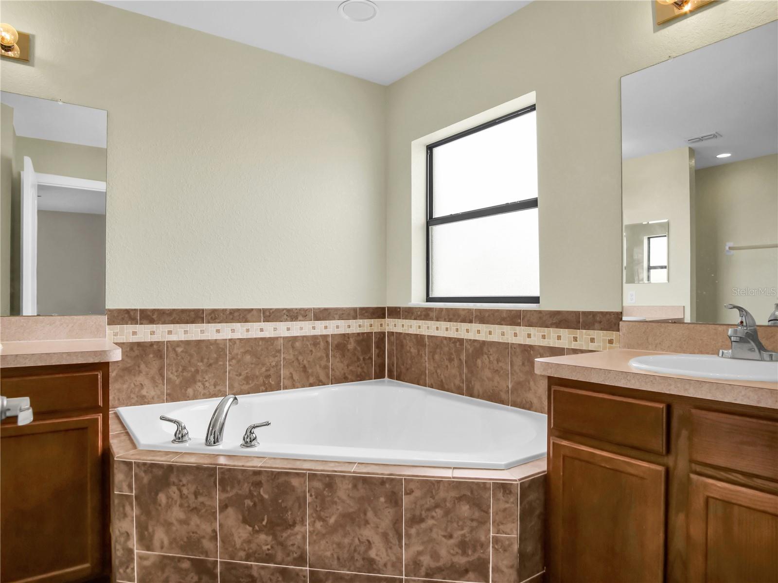 1601 TAYLOR LANDING DR, BARTOW, FL — photo 21