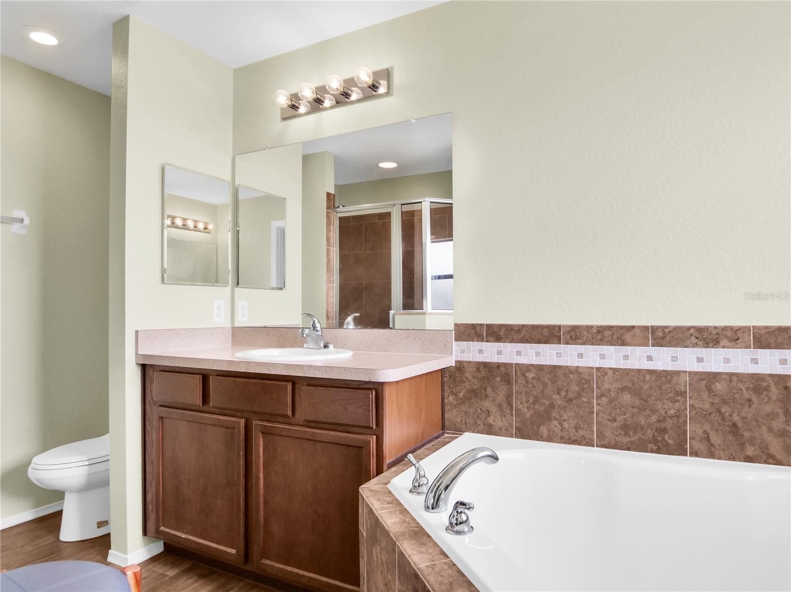 1601 TAYLOR LANDING DR, BARTOW, FL — photo 22