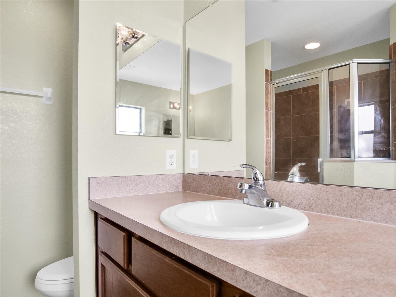 1601 TAYLOR LANDING DR, BARTOW, FL — photo 24
