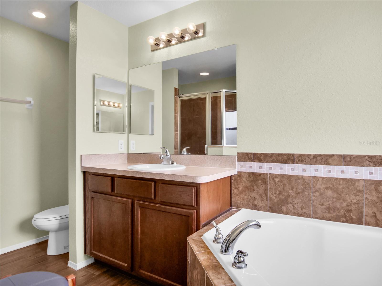 1601 TAYLOR LANDING DR, BARTOW, FL — photo 25