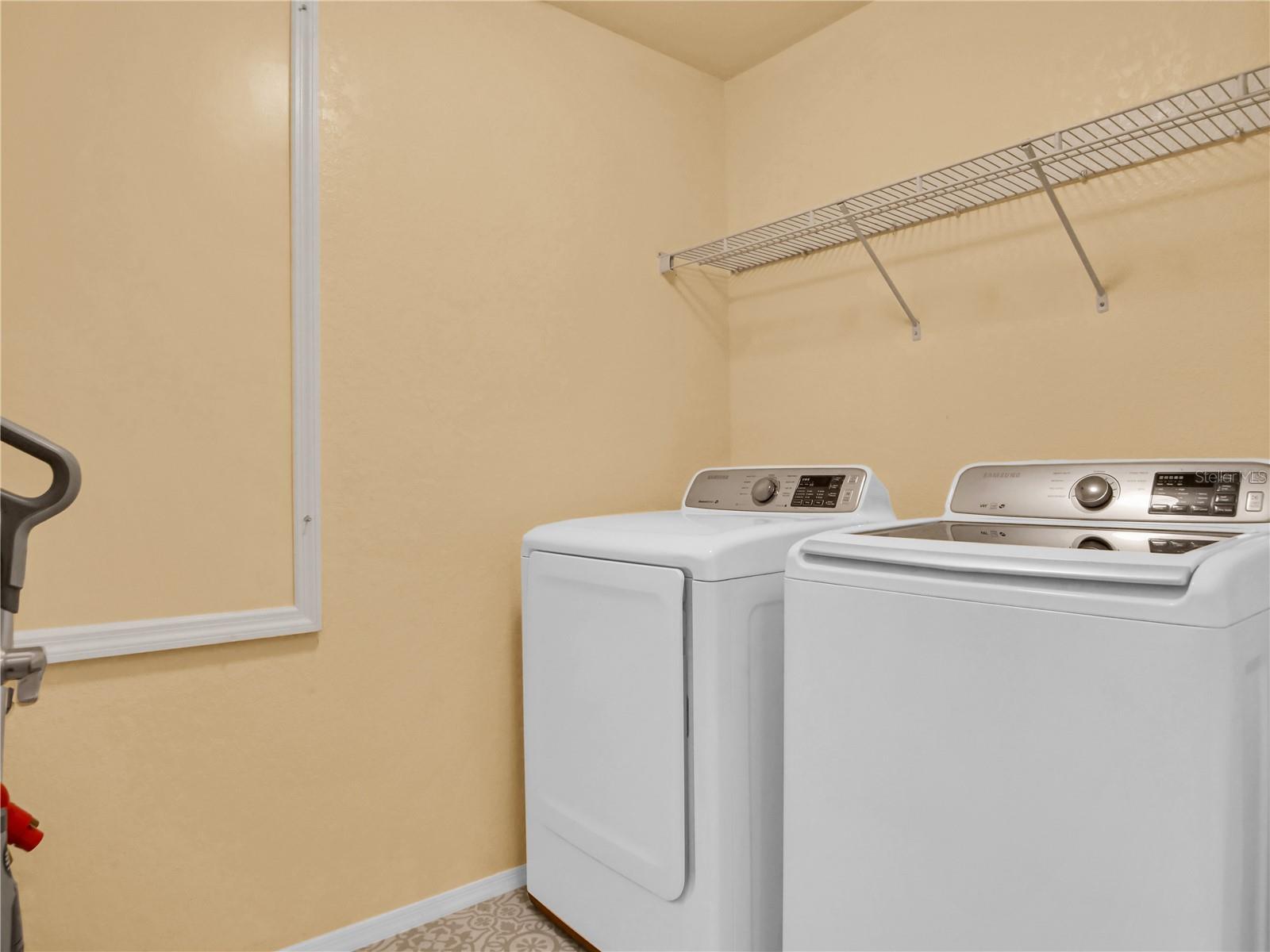 1601 TAYLOR LANDING DR, BARTOW, FL — photo 27