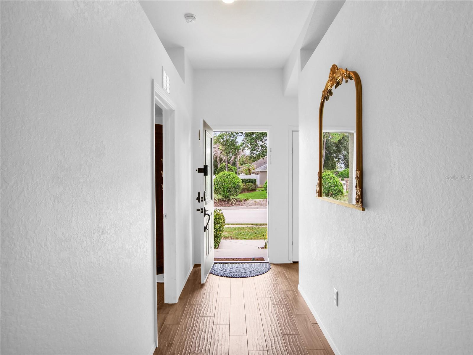 1601 TAYLOR LANDING DR, BARTOW, FL — photo 36
