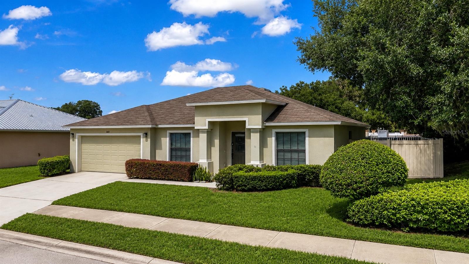 1601 TAYLOR LANDING DR, BARTOW, FL — photo 37