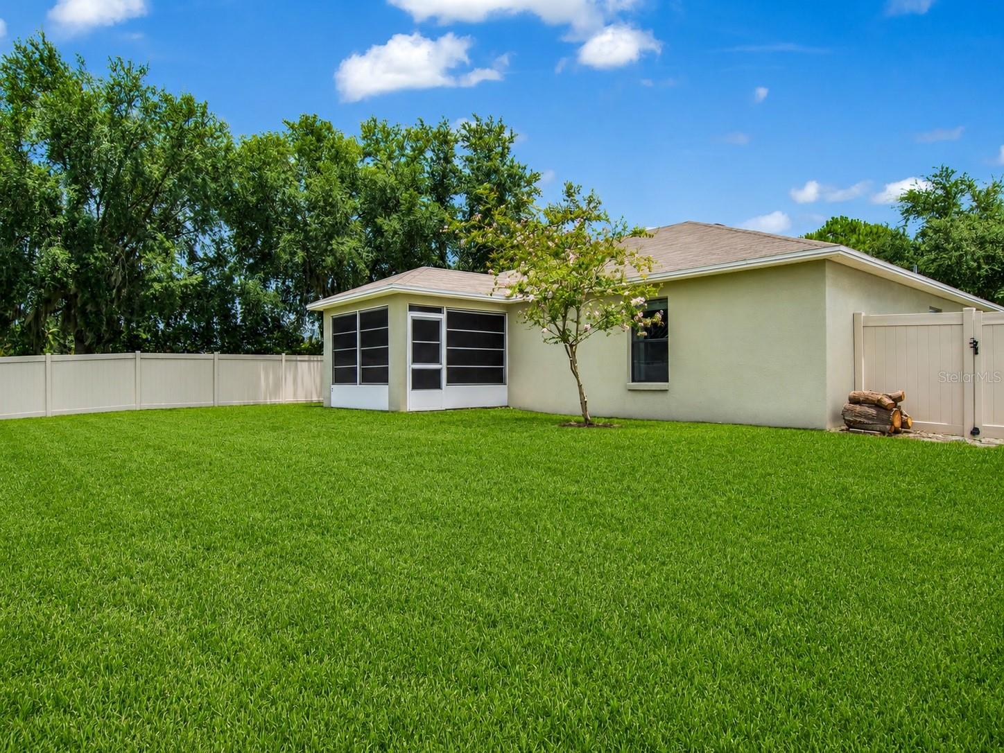 1601 TAYLOR LANDING DR, BARTOW, FL — photo 42