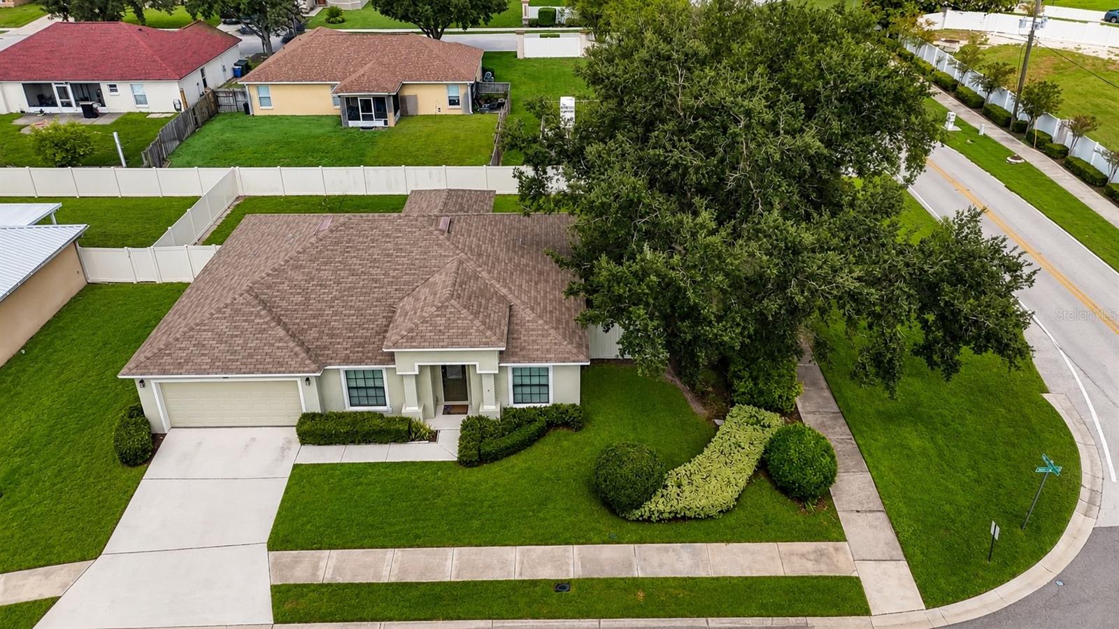 1601 TAYLOR LANDING DR, BARTOW, FL — photo 43