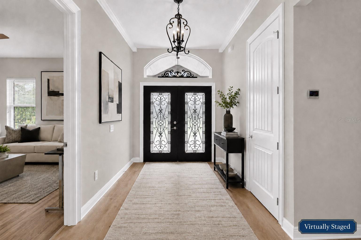 3274 N BRAVO DR, BEVERLY HILLS, FL — photo 10