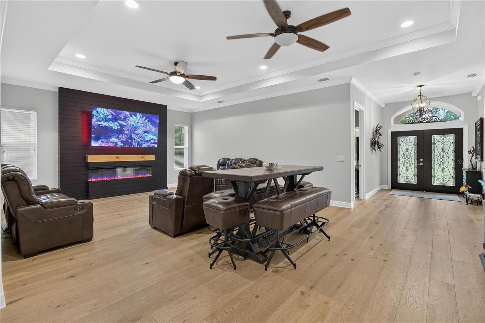 3274 N BRAVO DR, BEVERLY HILLS, FL — photo 11