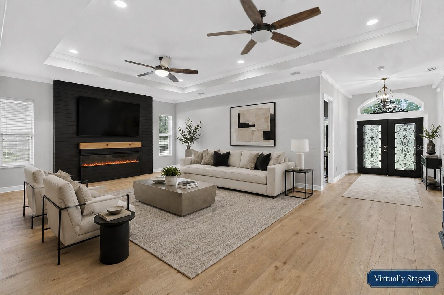 3274 N BRAVO DR, BEVERLY HILLS, FL — photo 12