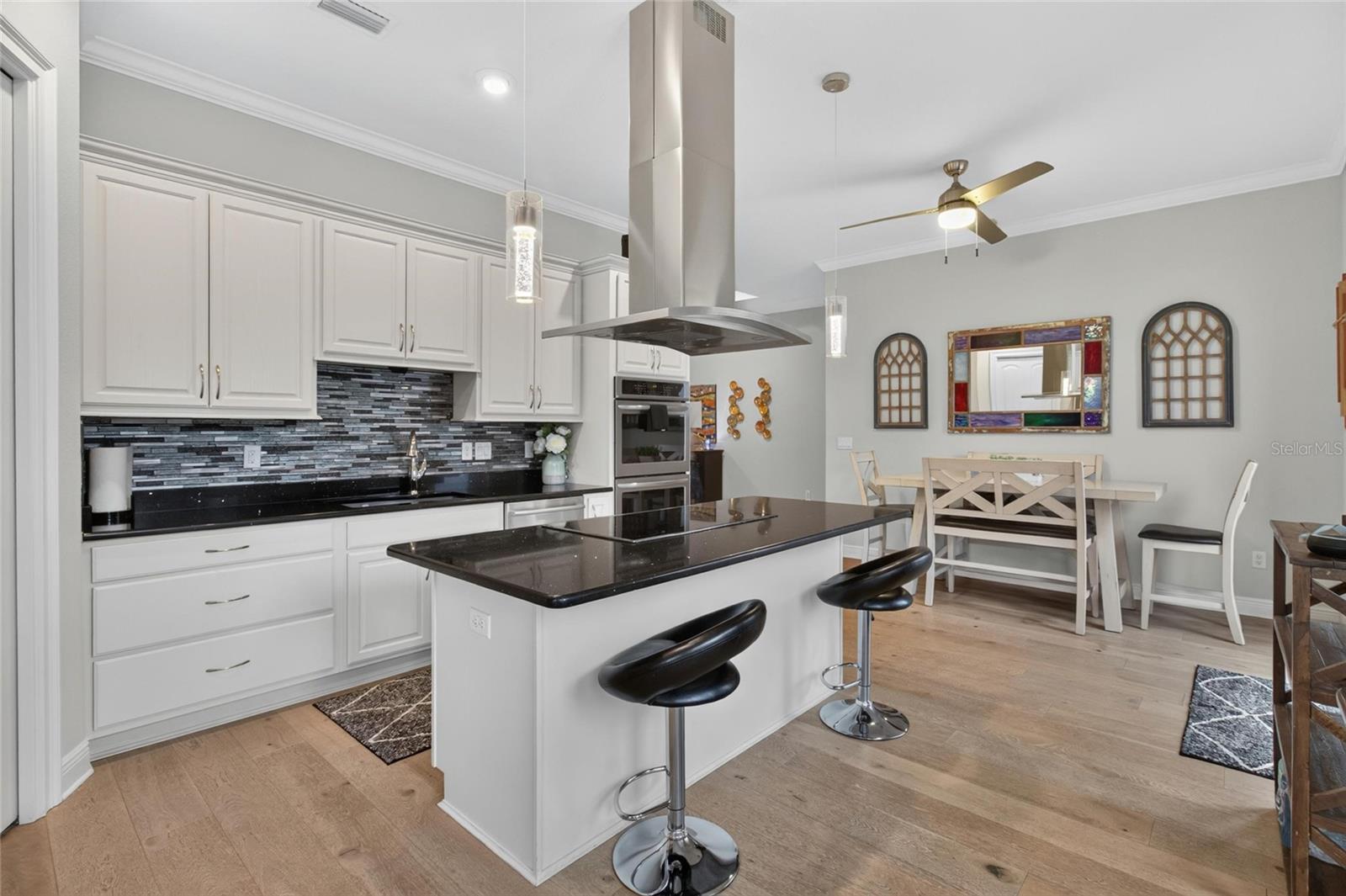 3274 N BRAVO DR, BEVERLY HILLS, FL — photo 13
