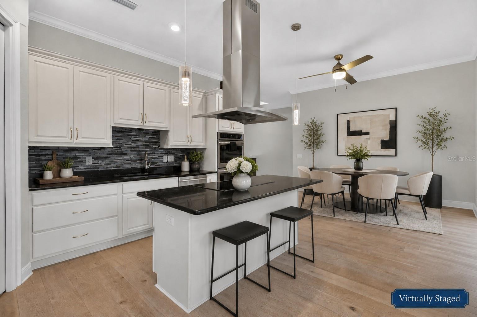 3274 N BRAVO DR, BEVERLY HILLS, FL — photo 14