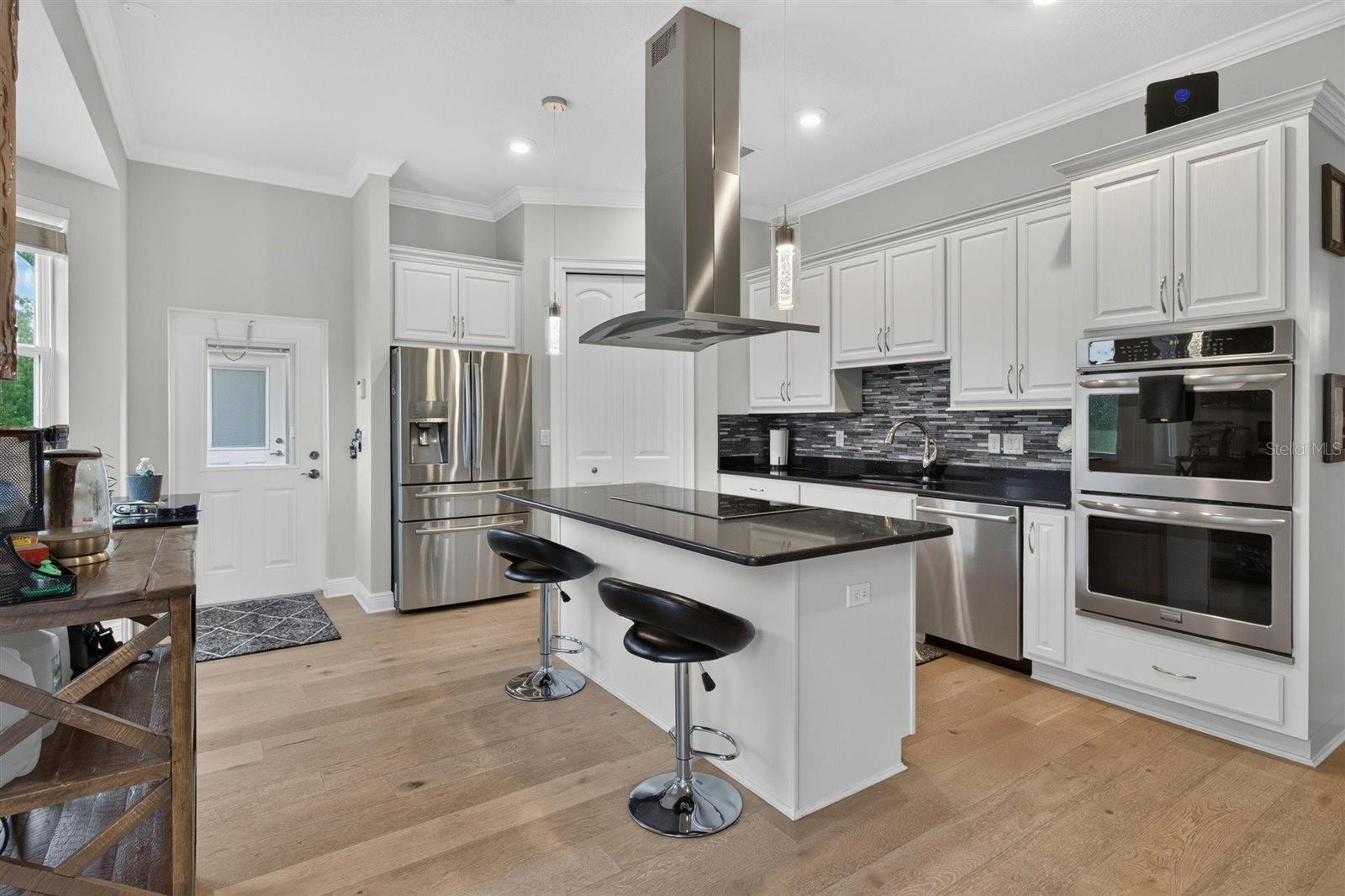 3274 N BRAVO DR, BEVERLY HILLS, FL — photo 15