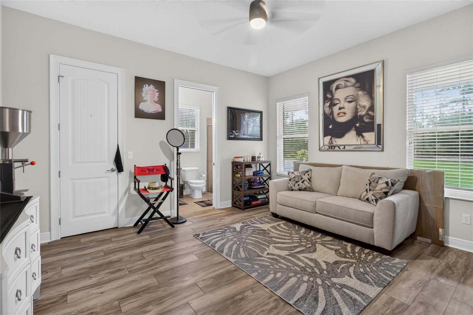 3274 N BRAVO DR, BEVERLY HILLS, FL — photo 16