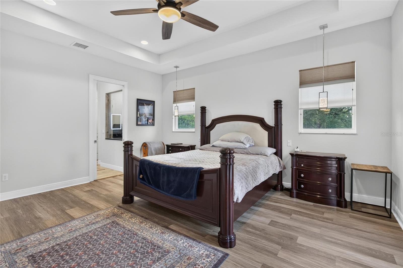 3274 N BRAVO DR, BEVERLY HILLS, FL — photo 25