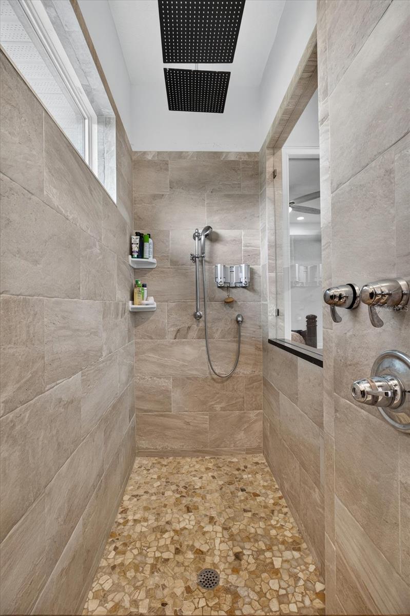 3274 N BRAVO DR, BEVERLY HILLS, FL — photo 27