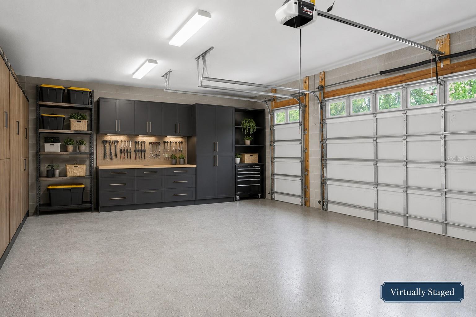 3274 N BRAVO DR, BEVERLY HILLS, FL — photo 30