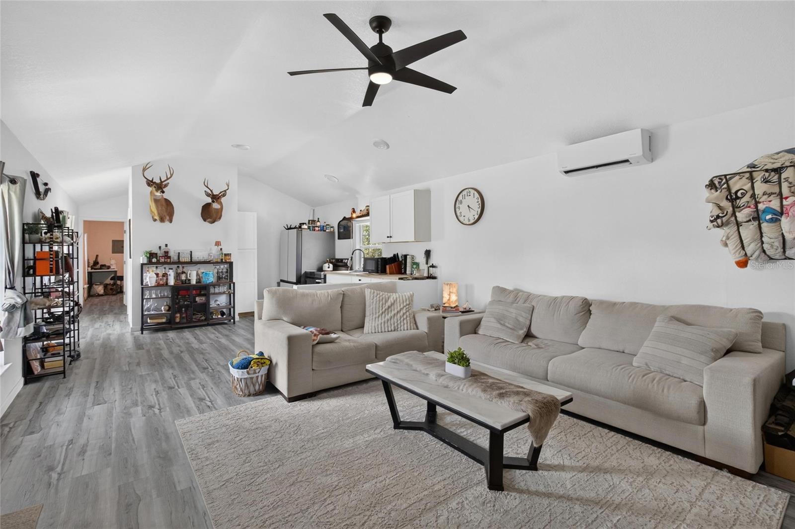 3274 N BRAVO DR, BEVERLY HILLS, FL — photo 33