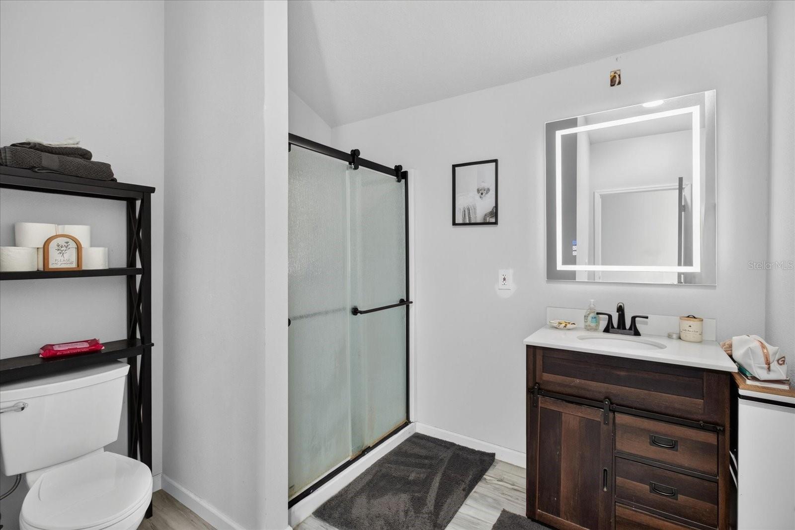 3274 N BRAVO DR, BEVERLY HILLS, FL — photo 37