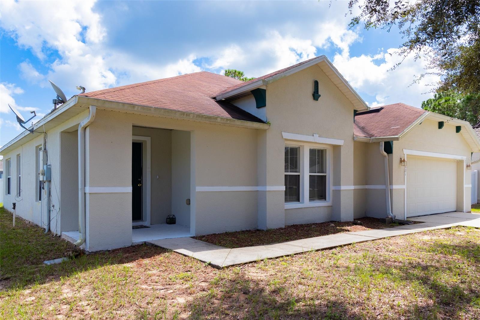 1631 PERDIDO CT, KISSIMMEE, FL — photo 2