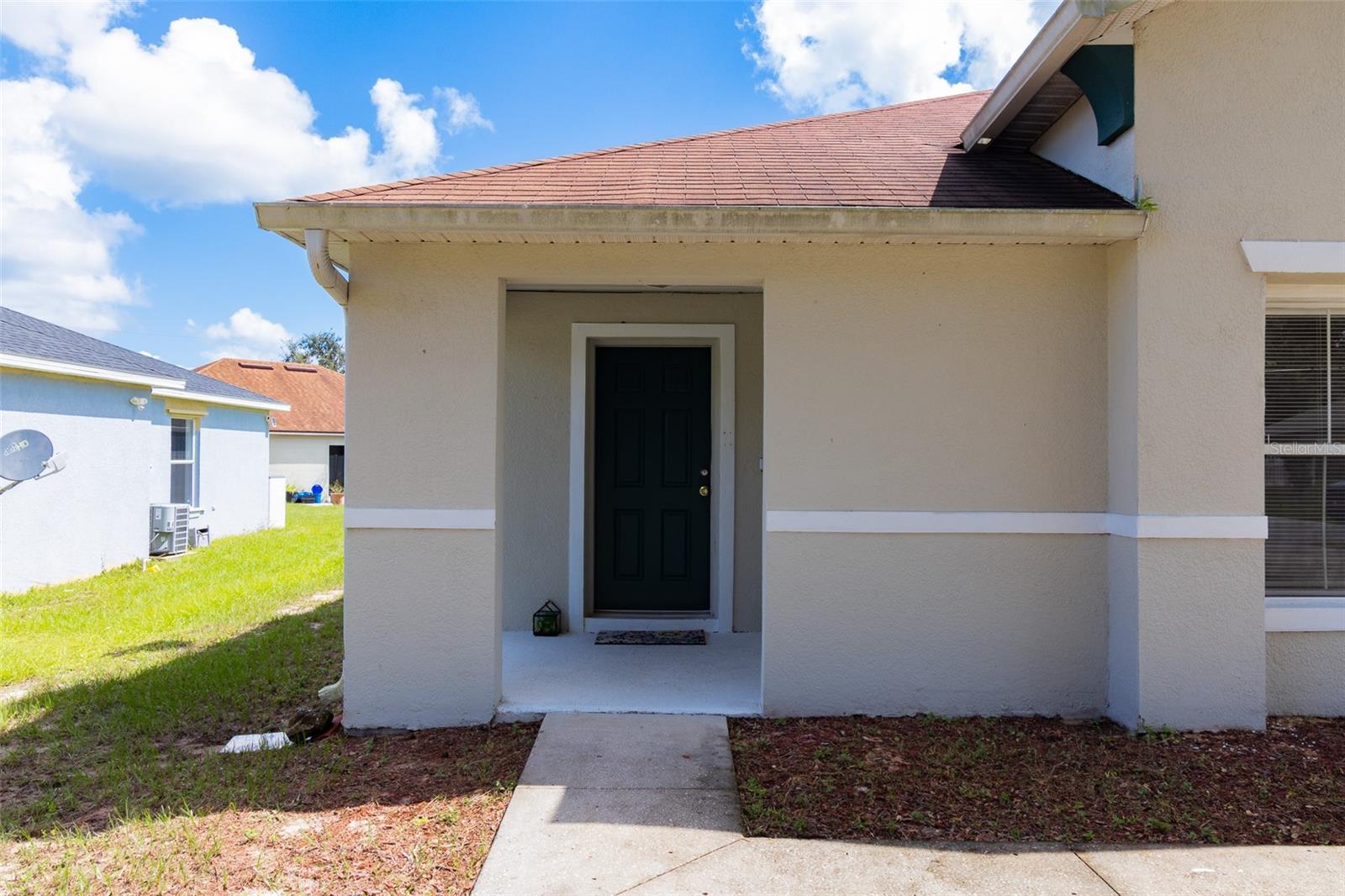 1631 PERDIDO CT, KISSIMMEE, FL — photo 3
