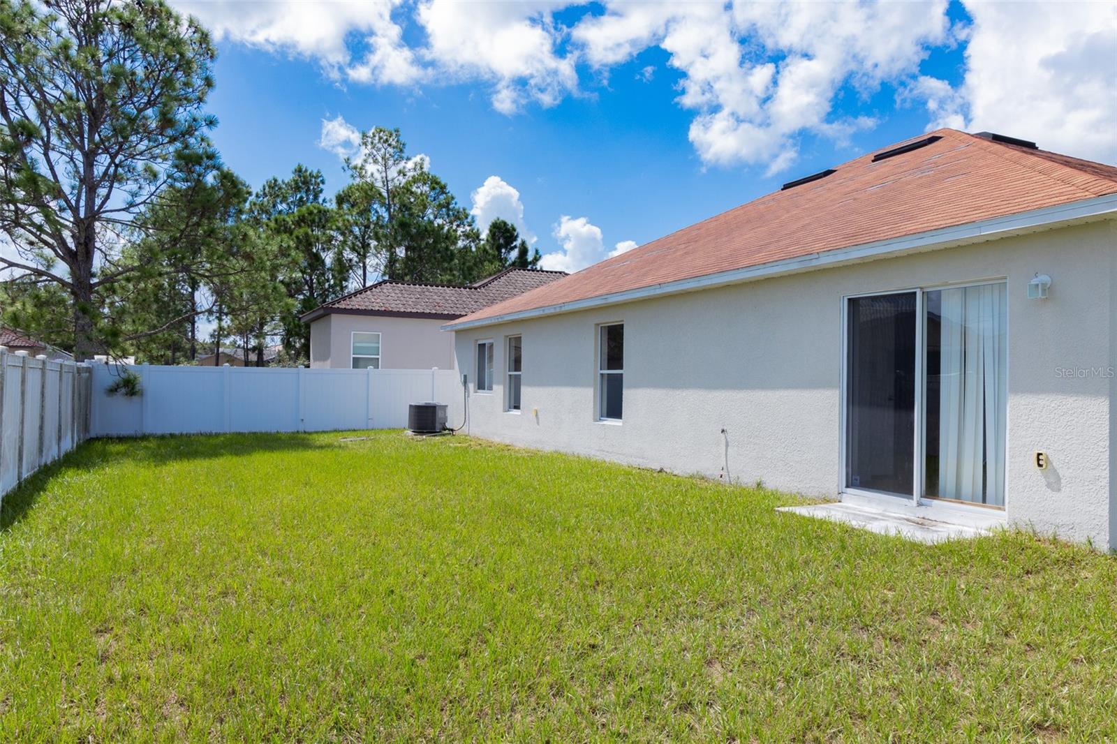 1631 PERDIDO CT, KISSIMMEE, FL — photo 4